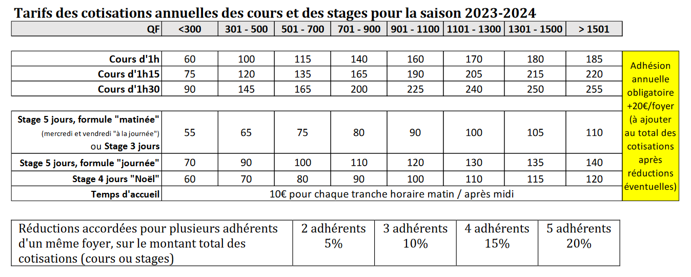 dossier-inscription-2023-2024