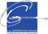 Logo gresivaudan