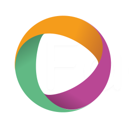 Logoha 1